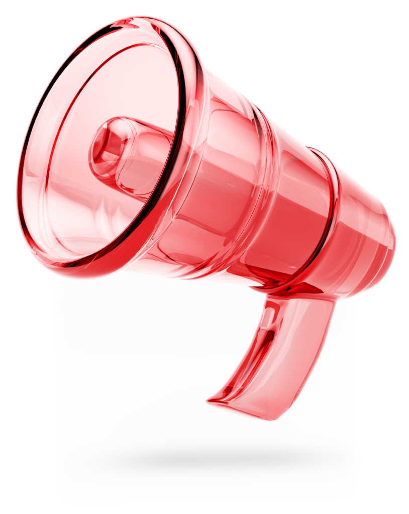 Announcement Schedule