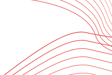 Announcement Hero Banner