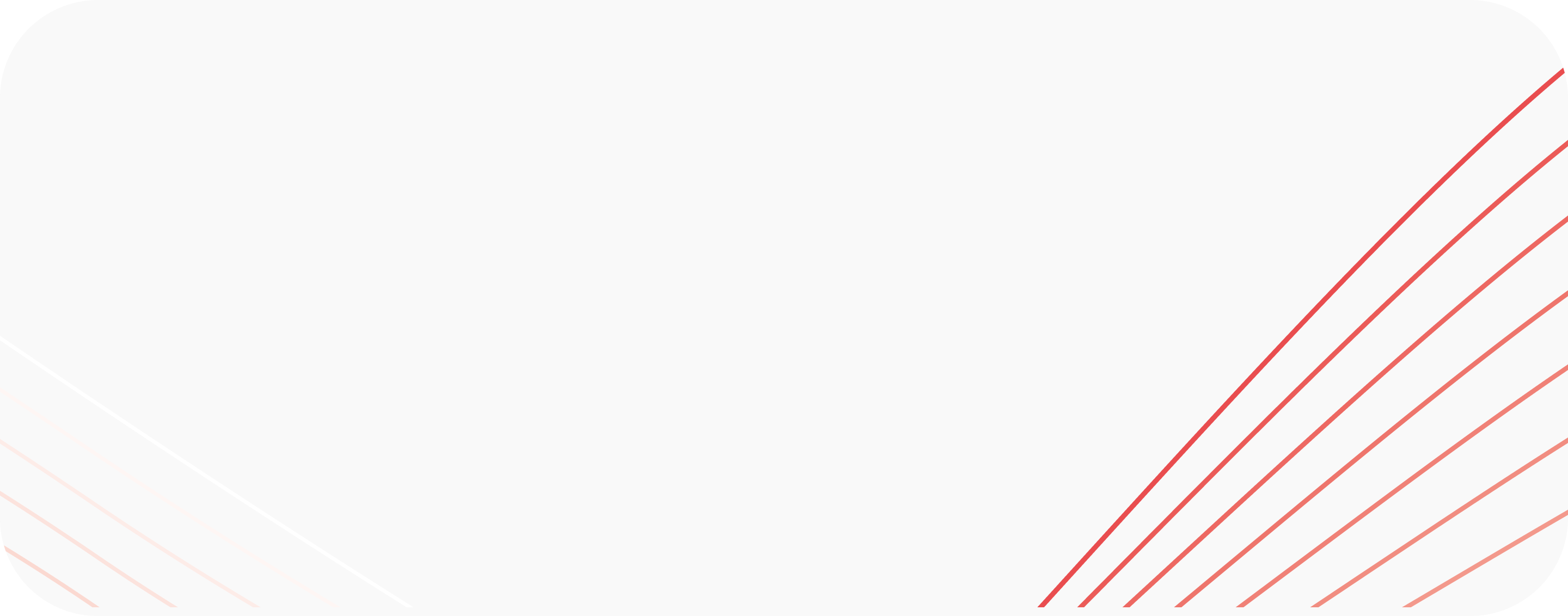 Announcement Hero Banner