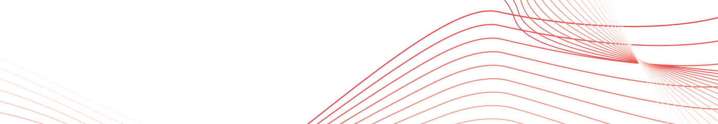 Announcement Hero Banner